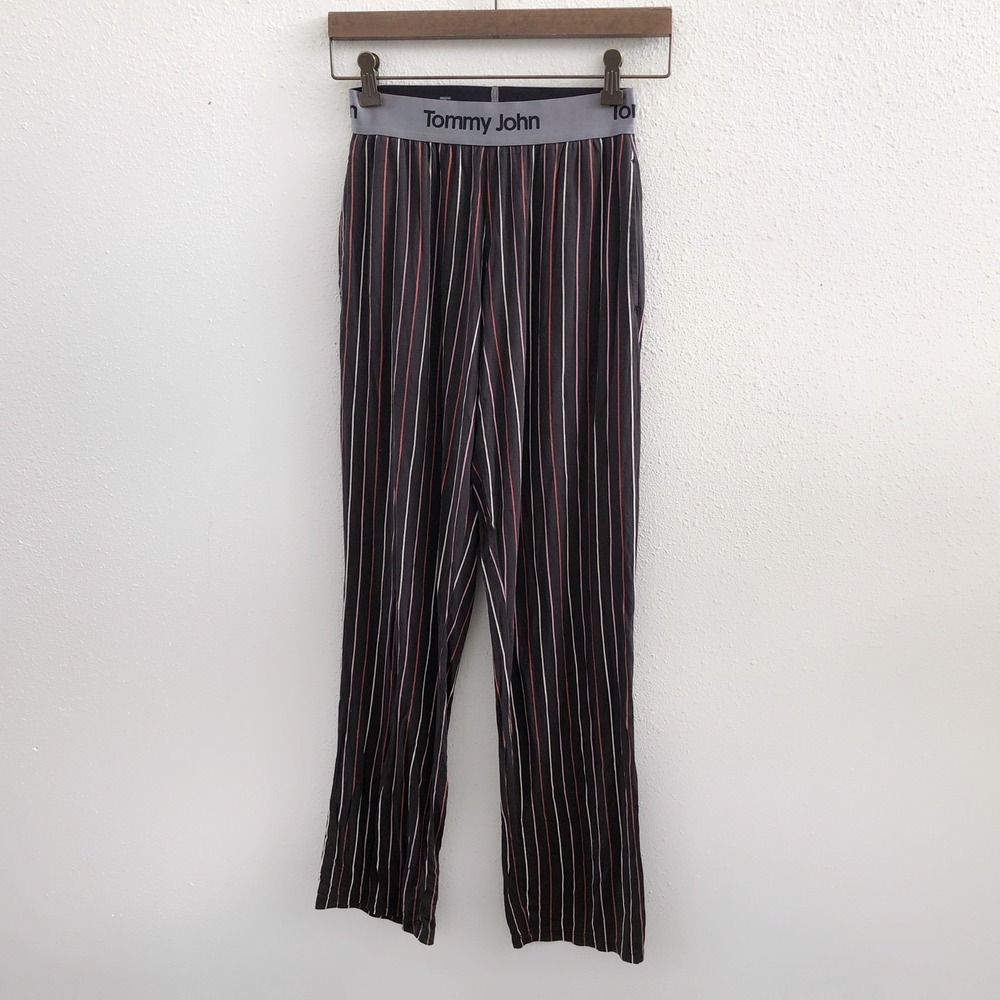 TOMMY JOHN Second Skin Sleep Pant Size‎ XS